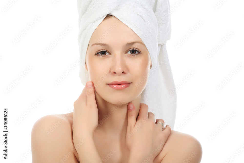 spa spa
