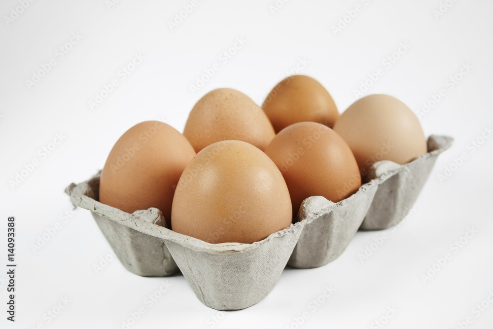 Eggs Eggs