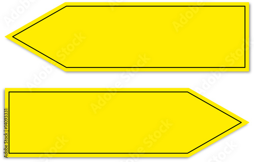 Schilder