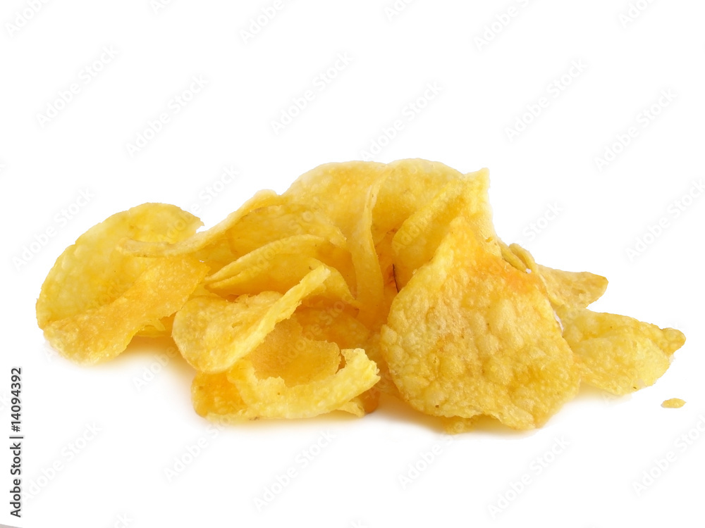 Chips Chips