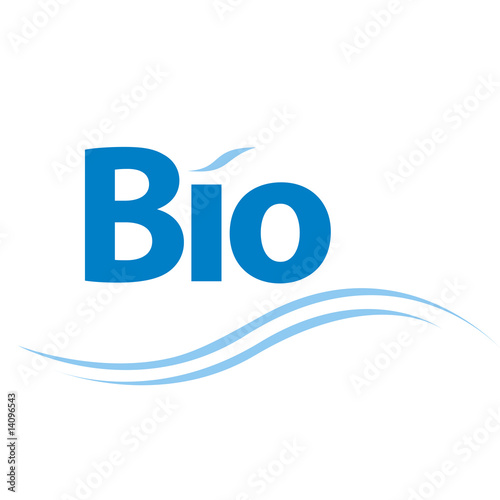 bio water
