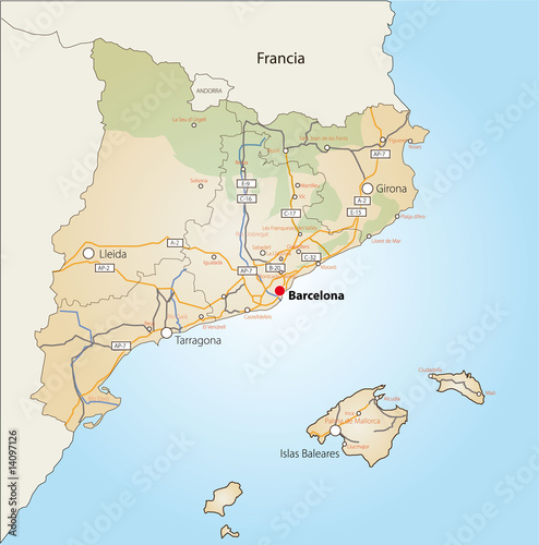 catalunya
