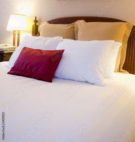 luxury hotel room managua nicaragua