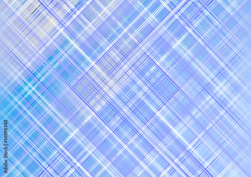 striped abstract blue wallpaper texture striped abstract blue wallpaper texture