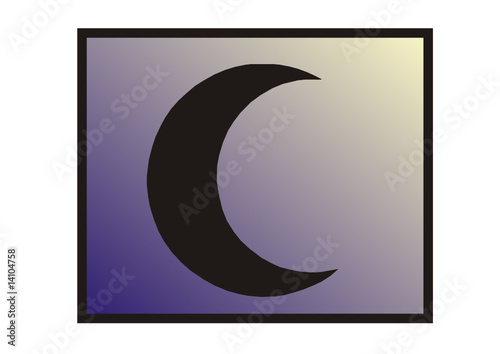 Mondfinsternis