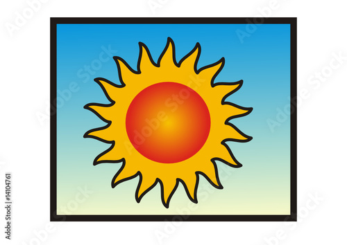 Sommer