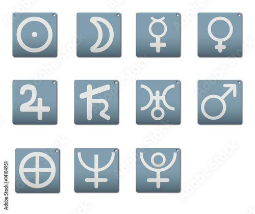 Zodiac