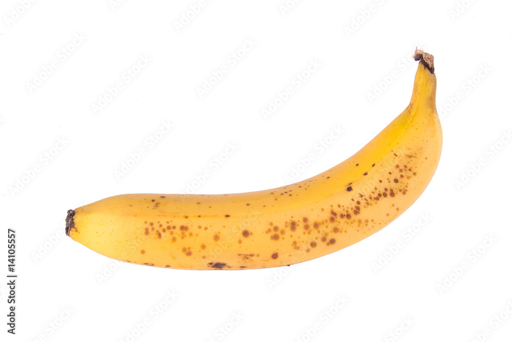 Banana Banana