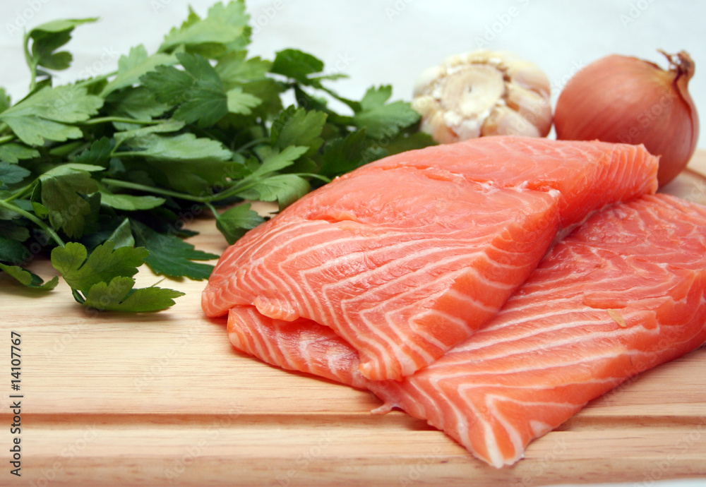 Fisch Fisch