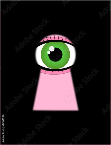 Voyeurisme