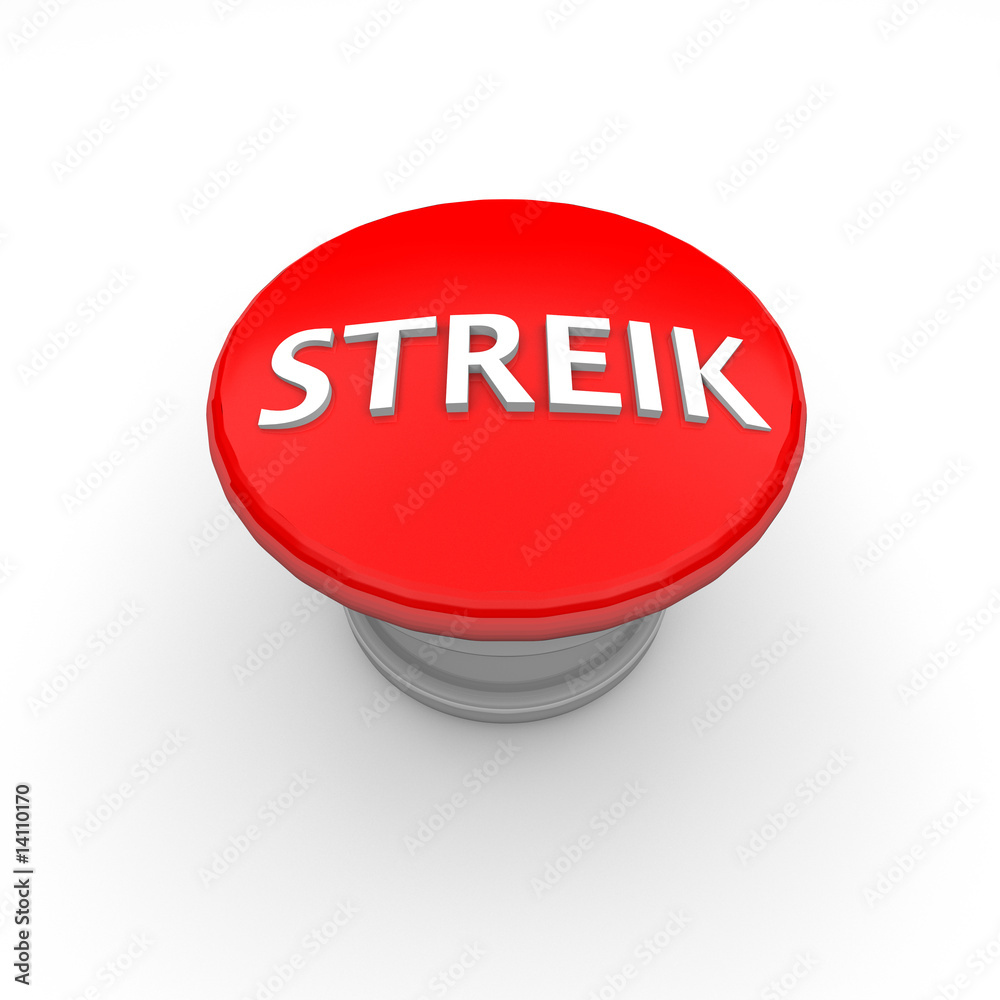 Streik Streik