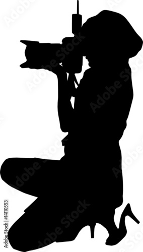 fotograf