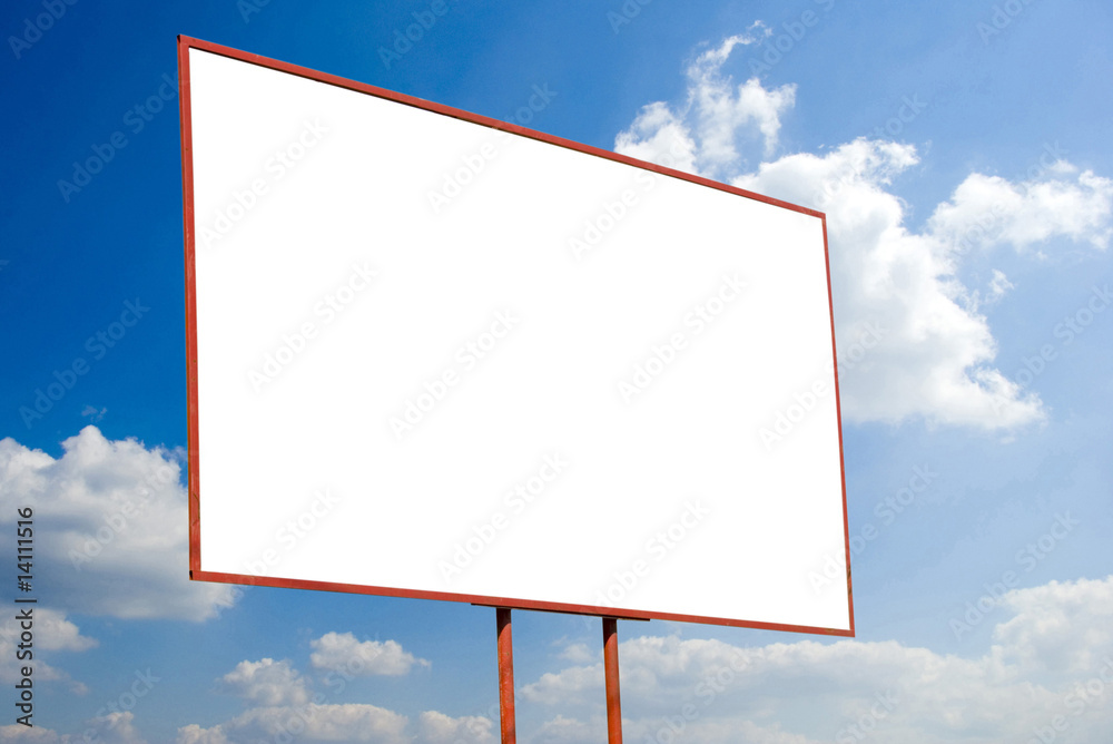 billboard billboard