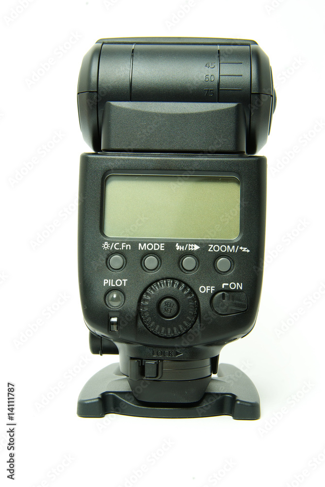 camera flash camera flash