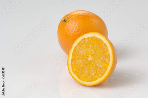 oranges_06