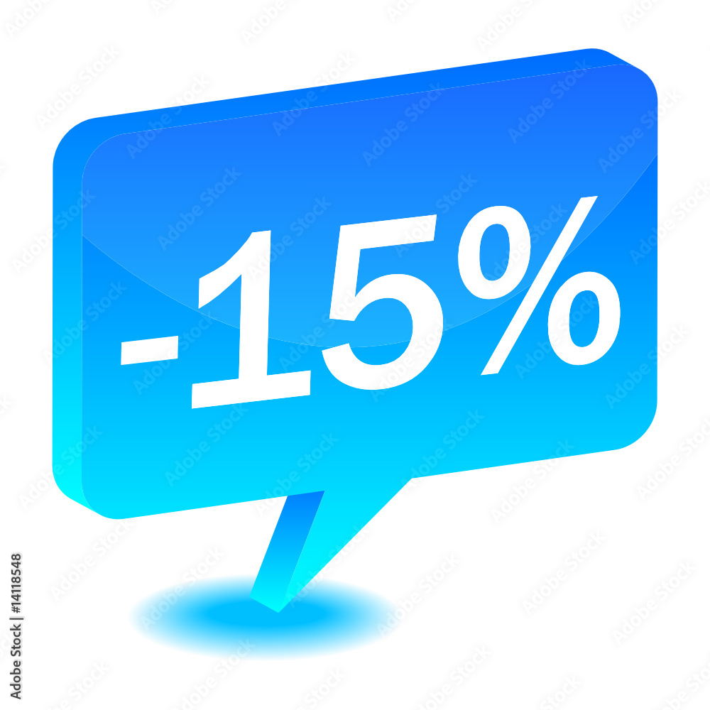 chat box- vector illustration chat box- vector illustration