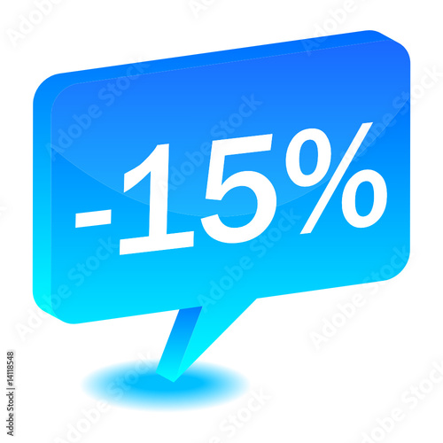 chat box- vector illustration