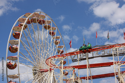Riesenrad