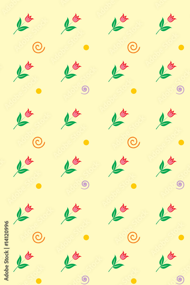 Seamless texture Seamless texture