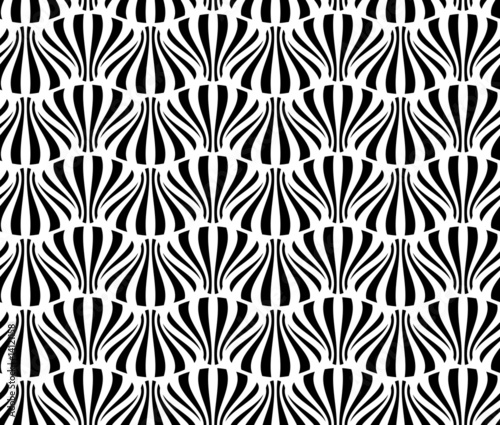 seamless pattern