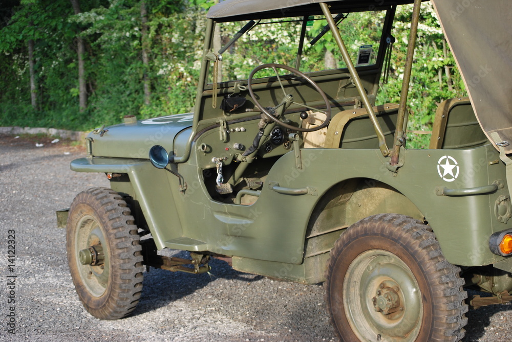 willys05