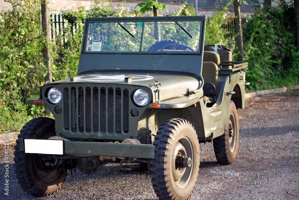 willys03