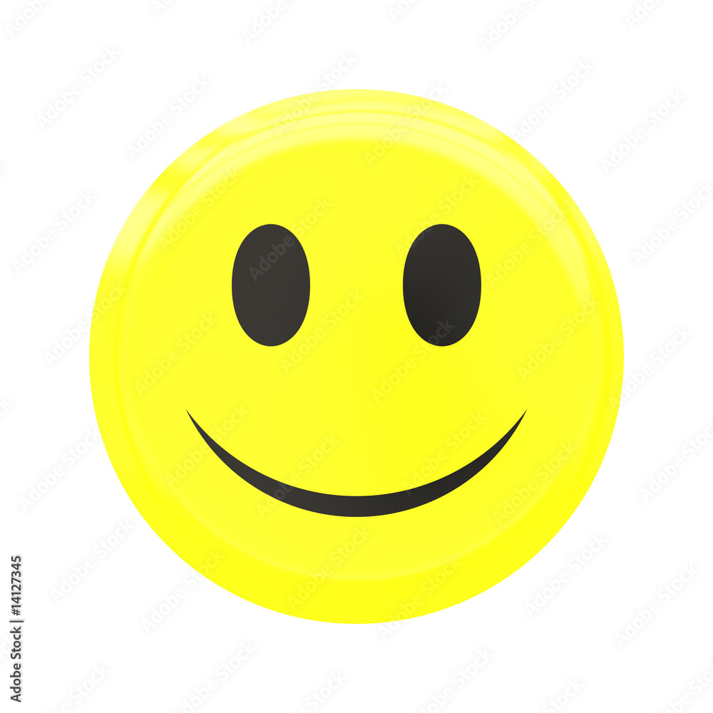 Fototapeta premium Feelings