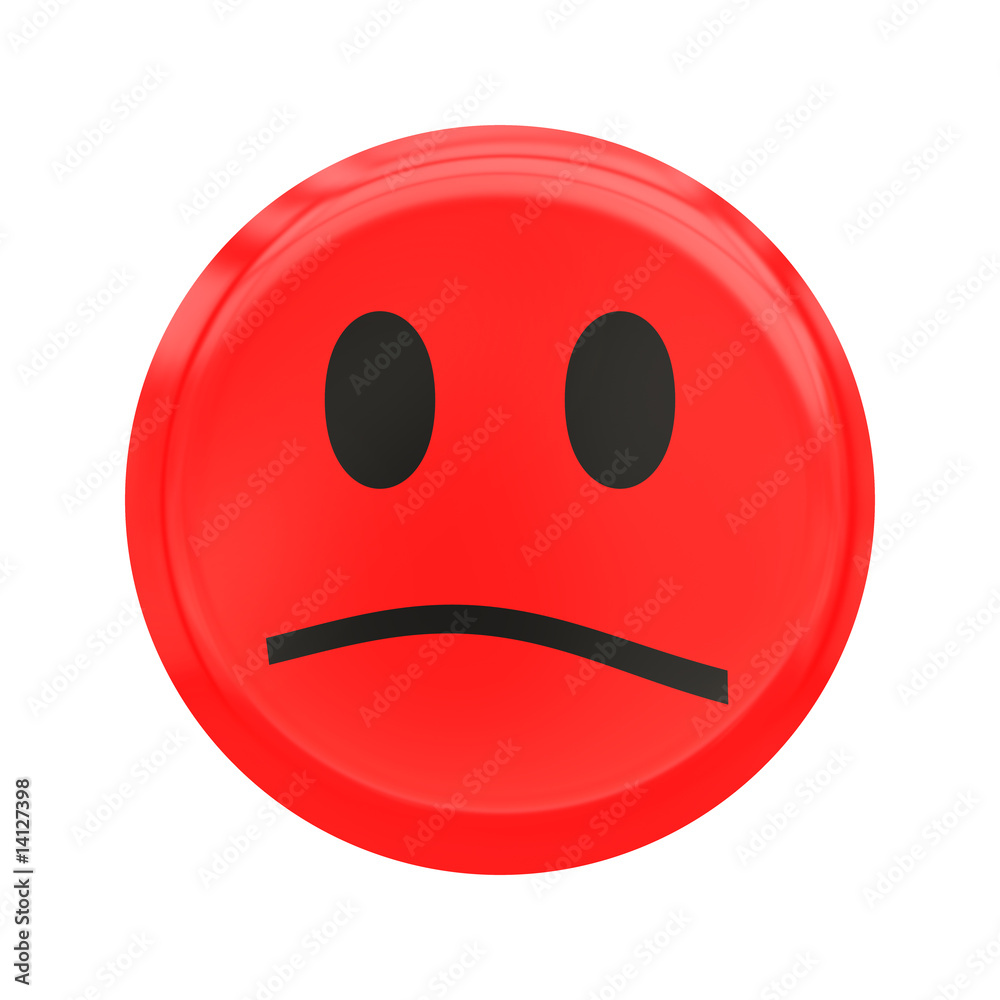 Feelings Feelings