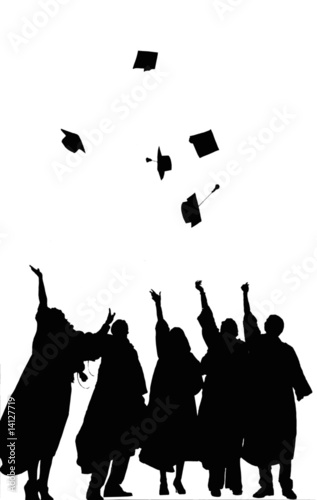 Graduation