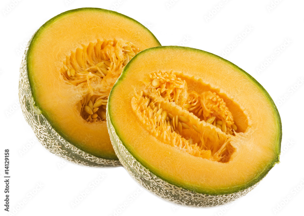 Melone 7 a Melone 7 a