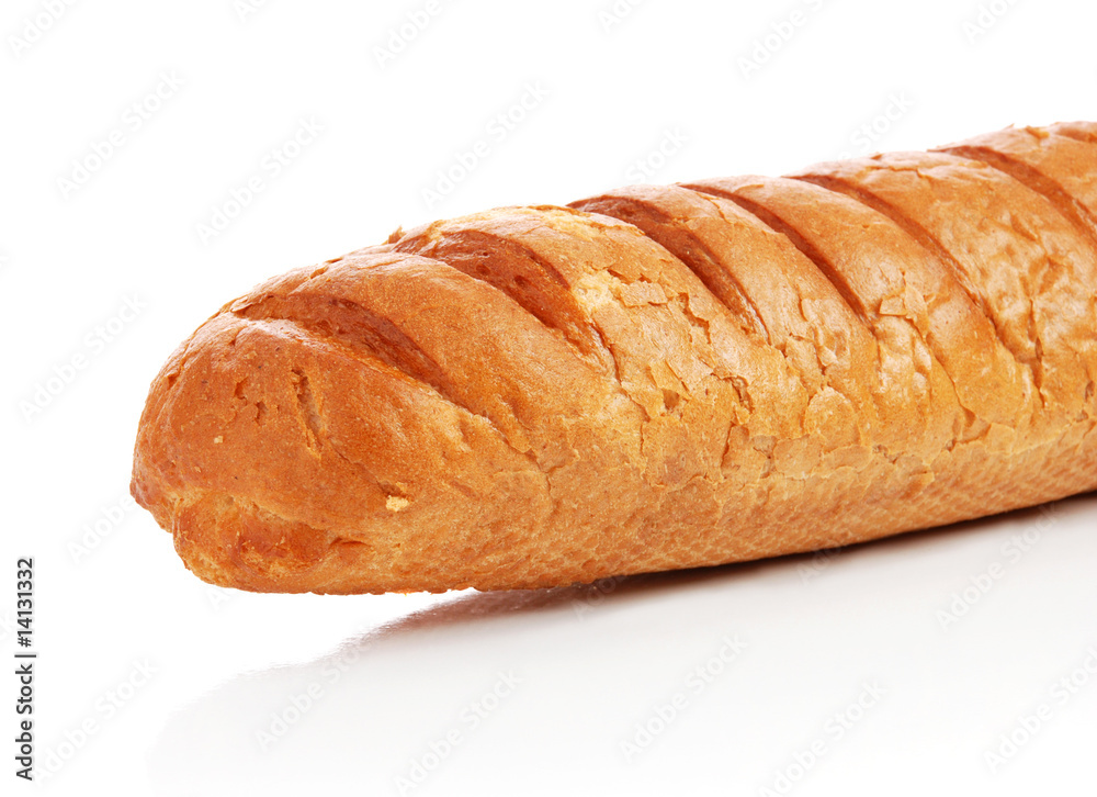 bread bread