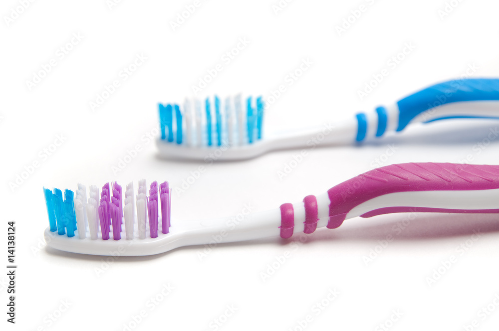 toothbrushes toothbrushes