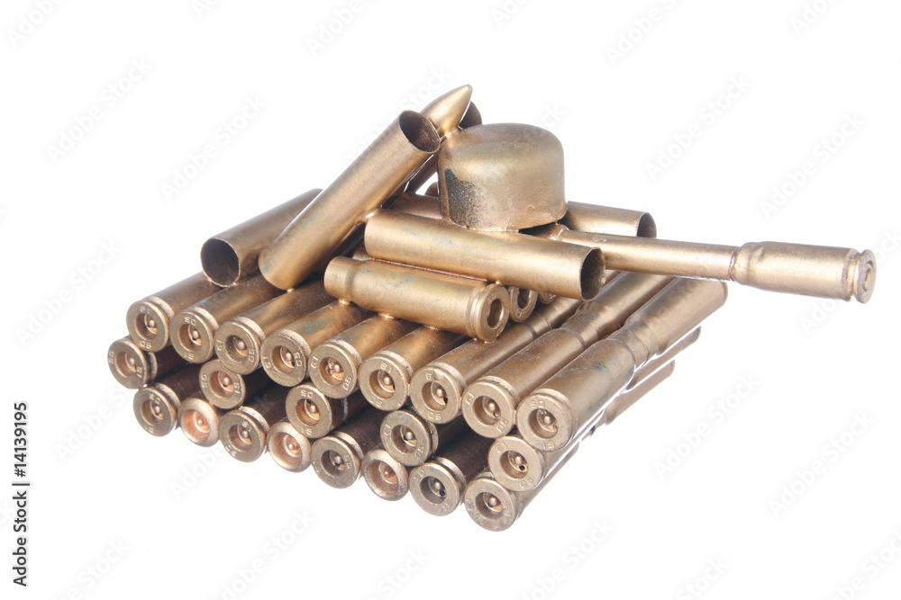 toy tank toy tank