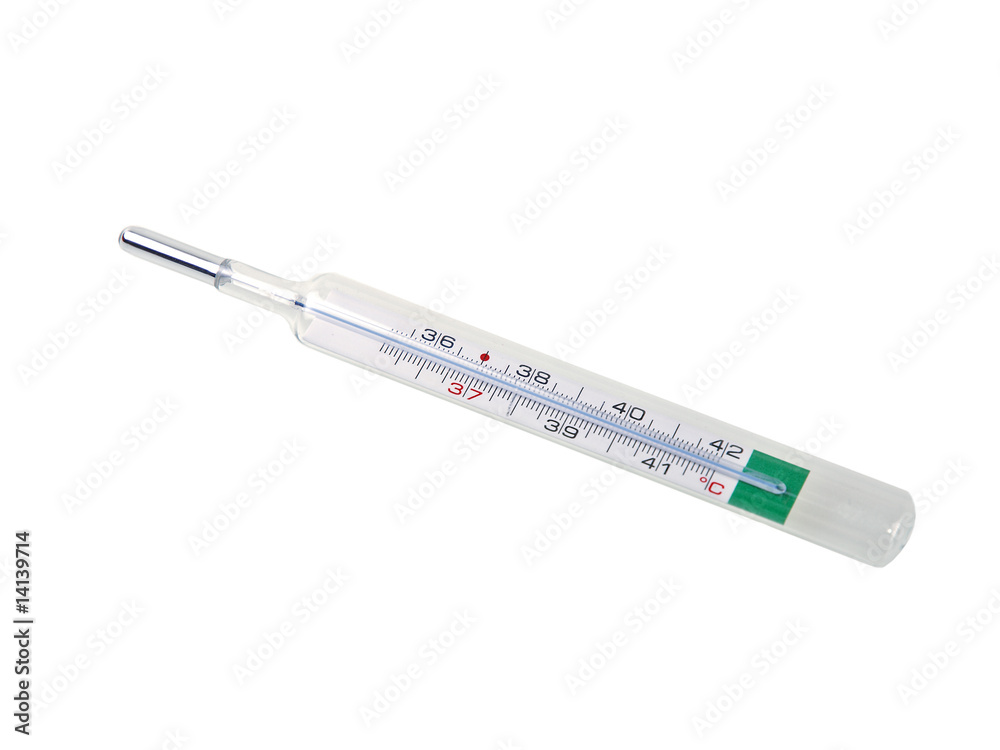 detecting flu viruses detecting flu viruses
