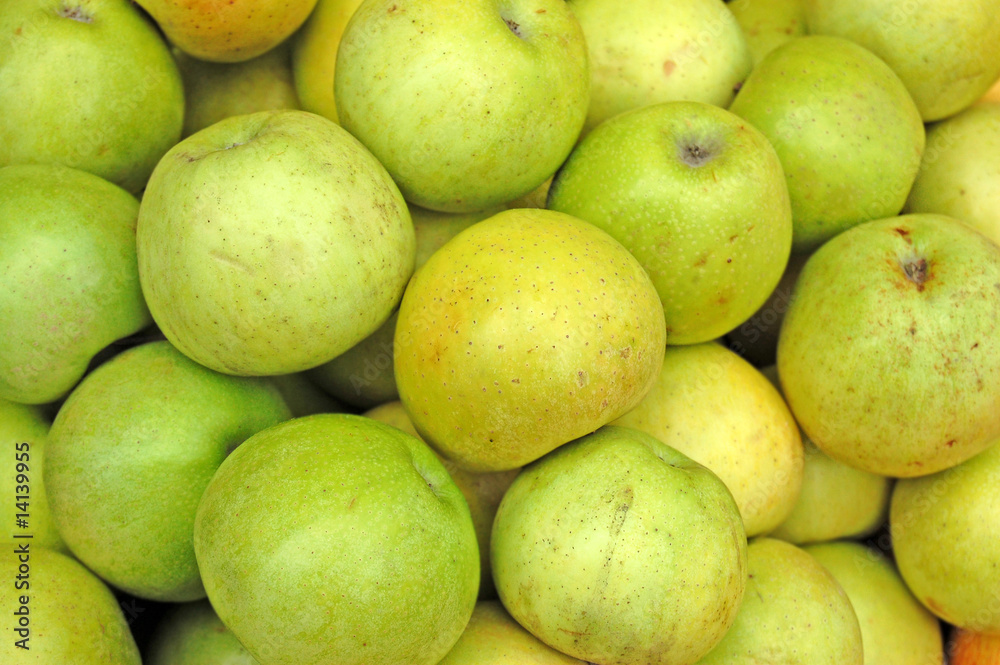 Apple background. Can be used as wallpaper Apple background. Can be used as wallpaper