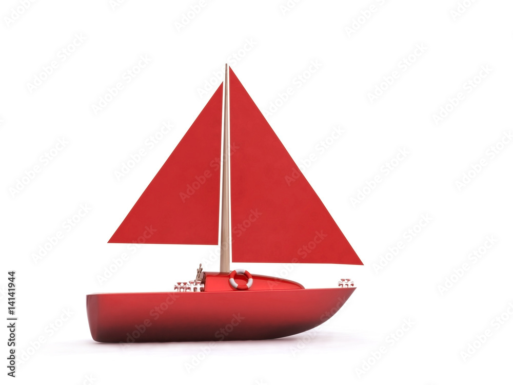 ship