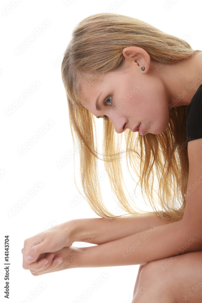 Depression Depression