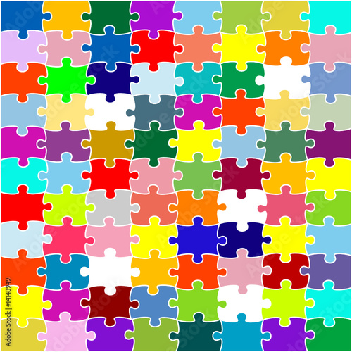 puzzle,jigsaw