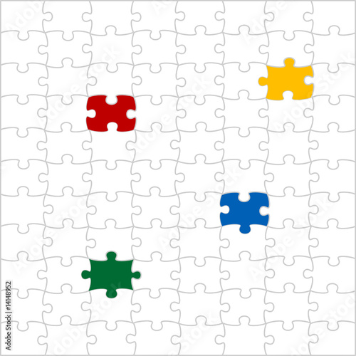 puzzle,jigsaw