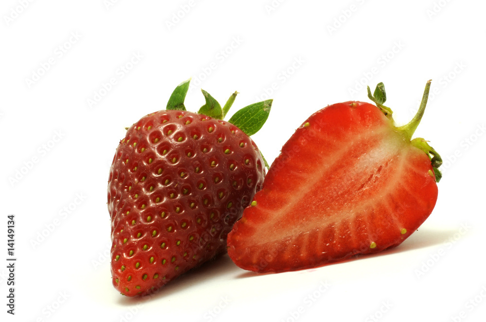 Una e mezza Una e mezza
