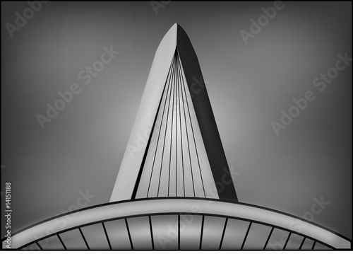 architettura