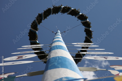 Maibaum