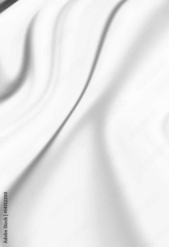 Fototapeta premium milk