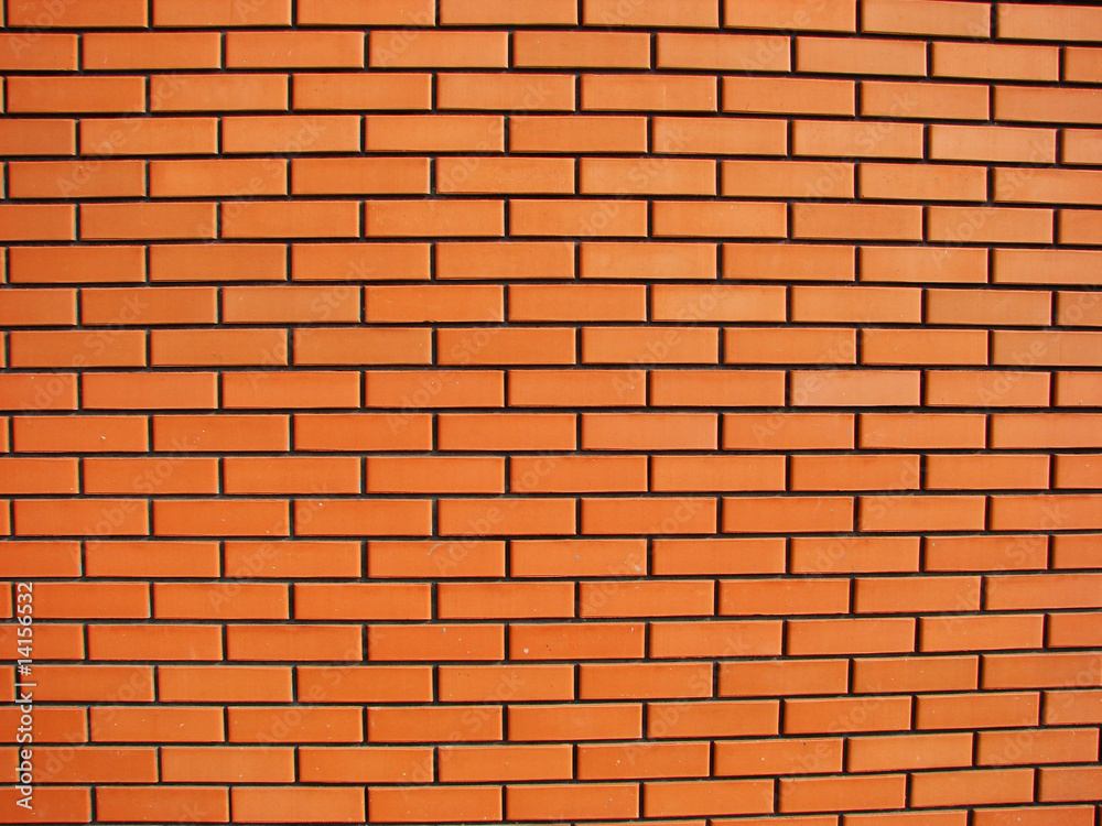 brick background brick background