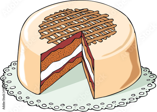 Essen
