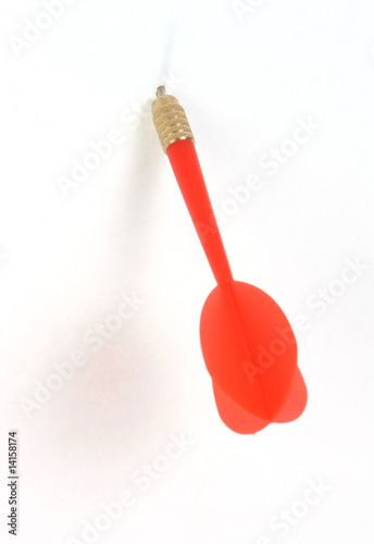 dart
