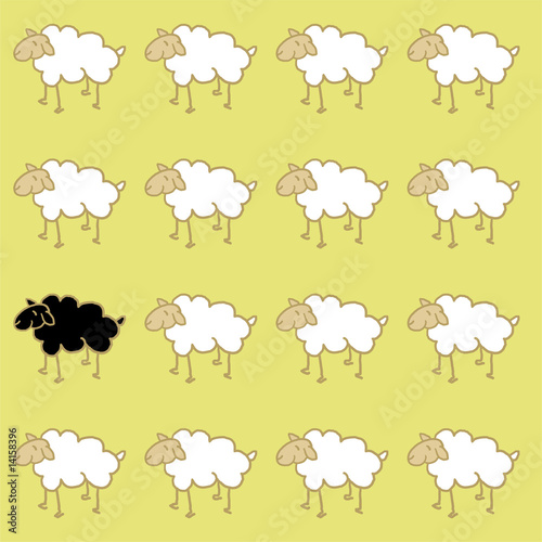 sheep art2