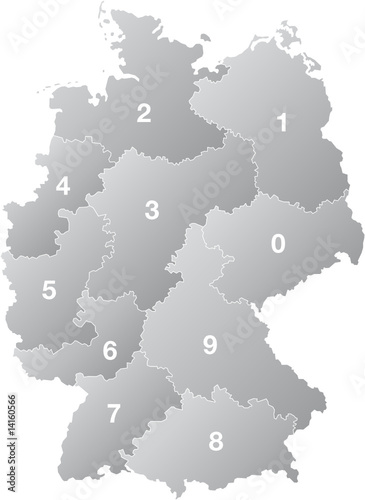 Germany_1_grey