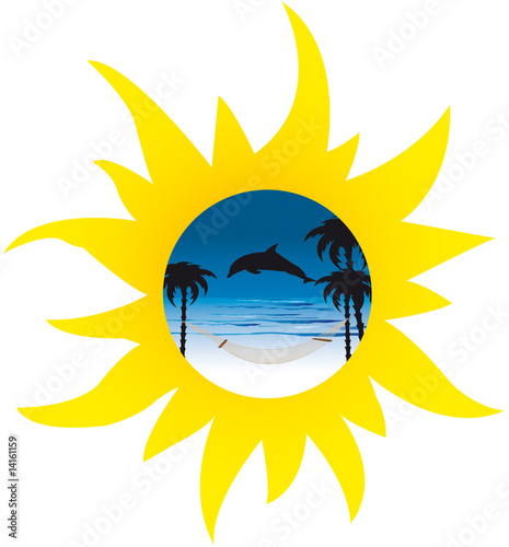 vacanze