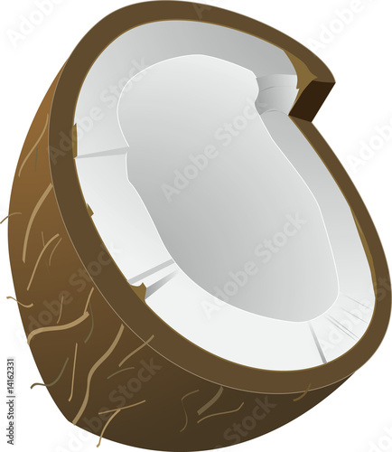 Coconut